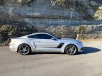 Thumbnail Photo 11 for 2016 Ford Mustang GT Coupe